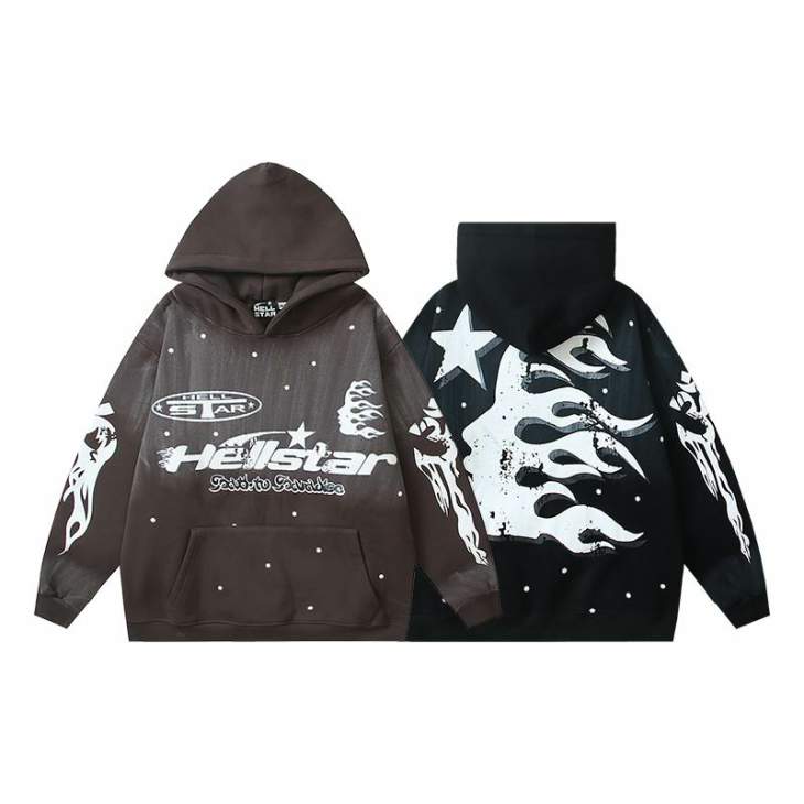 Picture of Hellstar Hoodies _SKUHellstarM-2XLamtr52613924